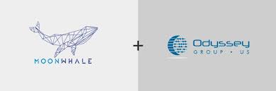 Registered office address 178 katherine road, london, e6 1er. Blockchain Consultancy Moonwhale Picked For Bitcoin Atm Project