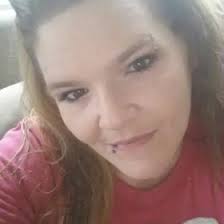 Amanda Samples (amandasamples6677)