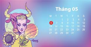 Nếu sinh nhật của bạn rơi vào khoảng từ ngày 23/11 đến ngày 21/12 thì . Thang 5 La Cung Hoang Ä'áº¡o Gi Ä'áº·c Ä'iá»ƒm Cá»§a NgÆ°á»i Sinh Thang 5