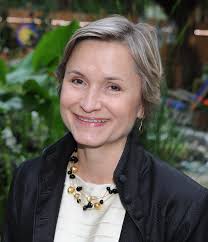 Consent-Based Siting