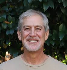 Obituary for Michael Wayne Strickland