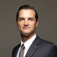 Meet Our Experienced Alaska Attorneys and Legal Team — Manley Brautigam  Bankston P.C.