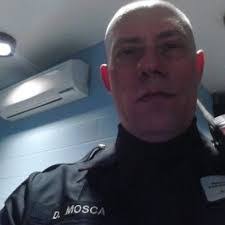 Jason Bogue's Instagram, Twitter & Facebook