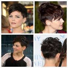 Pin On Hair