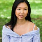 Wandering Wednesdays with Boston Music Project