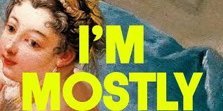 Weekend reads: The great escape