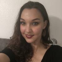 40+ "Kabitzke" profiles