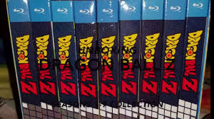 We did not find results for: Dragon Ball Z Seasons 1 9 Collection Youtube