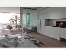 Sea 2 camere 2 superficie 75 mq prezzo 320.000 € immobiliare faro. Appartamento Fronte Mare Vendita Jesolo Lido Jo19 Youtube