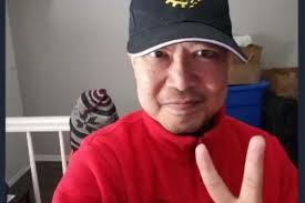 Fundraiser by Armin Lindo Brion : We commend to God, our beloved, Alex  Alarcon...