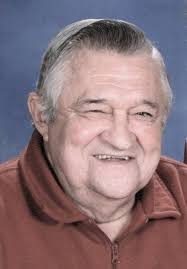 Robert Marshall Obituary (2023)