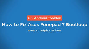 Asus Fonepad 7 K102 Fe170cg Raw Firmware