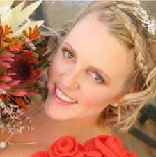 Woodvale Secondary College