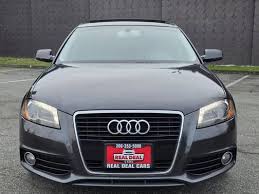 Image result for Meteor Gray 2012 Audi
