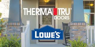 All opinions and comments are 100% mine, i only promote products i believe in. Entry Patio Doors Available At Lowes Benchmark Doors