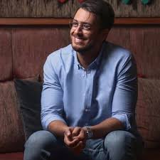يتيح لك تطبيق اغاني سعد لمجرد 2021 بدون نت سماع اجمل الاغاني للفنان سعد لمجرد من خلال هاتفك المحمول أو جهازك اللوحي بكل سهولة ويسر من خلال برنامج واحد يحتوي على اغاني سعد لمجرد بدون نت بشكل. Stream Saad Lamjarred Ya Allah 2018 Ø³Ø¹Ø¯ Ù„Ù…Ø¬Ø±Ø¯ ÙŠØ§ Ø§Ù„Ù„Ù‡ By Mahdi Xurshid Listen Online For Free On Soundcloud