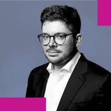 What will Google's $3 billion deal mean for aging hydropower plants?