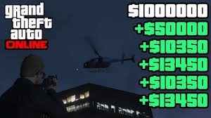 Gta 5 Solo Money Glitch Super Easy No Avenger No Moc Car Dupli Gta Gta 5 Money Gta 5 Online