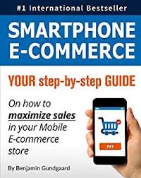 Book Business Ebook Ecommerce Kindle Smartphone Smartphone E Commerce Https Www Ju Online Business Online Business Marketing Internet Business