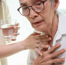 Singapore Health November-December 2024 by SingHealth