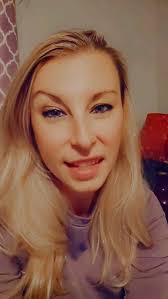 🔥🤠🥳My First Episode of @ADTV JUST DROPPED!!! Stay Tuned for Watch Party  Details!!! 🥳 🎉 , #terricrislerrealtor #viral #fyp #newtvshow #TV #tvshow  #tvd #adtv #tvhost #Branson #bransonmissouri #travel ...