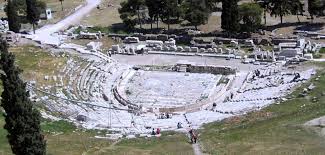 Oι διονυσοσ στα πλαίσια της ακουστικής τους περιοδείας θα εμφανιστούν ζωντανά το σάββατο 07 οκτωβρίου 2017 στο queen cafe στον κορυδαλλό (πλατεία μέμμου), σε ένα ακουστικό show με κομμάτια από τους τέσσερις προσωπικούς τους. 8eatro Toy Dionysoy Mia Mera Ston Shmantikotero Gnwsto Ypai8rio 8eatriko Xwro Sthn Arxaia A8hna Elcblog Elc History 8eatro Xoros Elculture Gr