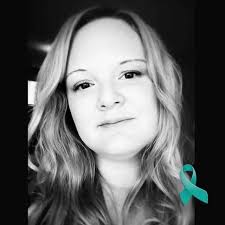 Nora Becker (@nora.becker.art) • Threads, Say more