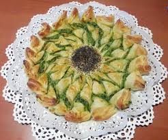 Leggi consigli, ingredienti, tempi e modalità di preparazione delle nostre gustosissime ricette con la pasta sfoglia. Come Ottenere Una Bella Torta Rustica Cuginette Sul Gateau