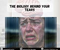 Ima keep asking this until I get a satisfactory answer from y'all: have  y'all seen this documentary yet, co-produced by #LawrenceFishburne? Why  not? Posted @withrepost • @mrjasonowilson It's okay to cry but