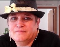 Kelly Lynn Farnsworth Obituary March 12, 2021