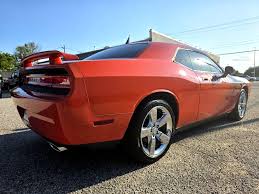 Image result for Omaha Orange 2010 Dodge