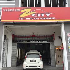 Check spelling or type a new query. Z City Tint Audio Car Accessories 1 Tip From 30 Visitors