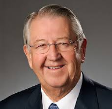 2017 Rochester Downtown Alliance