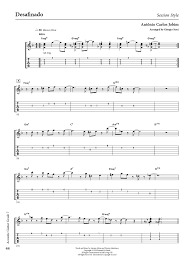 Rockschool Shop Acoustic Guitar Grade 7 Rsl