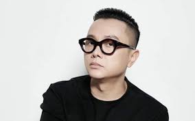 Tin tức, sự kiện liên quan đến trung dinh