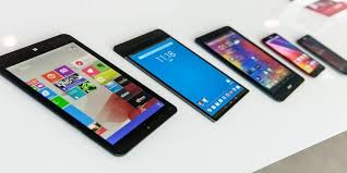 Sejarah Handphone Dan Perkembangannya Welcome To My Website