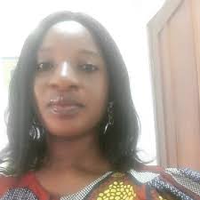 Olori Otitoju Comfort Aderonke