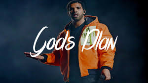 Audio Drake God Plan Mp3 Download 05zerofive Media