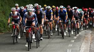 Clásica de san sebastián 2021: Wjdwuo7ft0lmcm