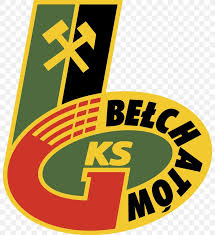 To legalny bukmacher posiadający zezwolenia na urządzanie zakładów wzajemnych w polsce. Gks Belchatow Gks Katowice Football Png 800x897px Katowice Area Brand Emblem Europe Download Free