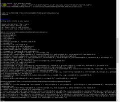 Image result for Yeoman File Generation