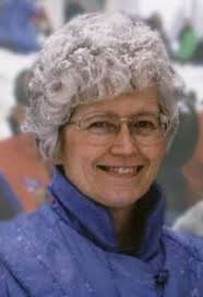 Barbara Raedeen Hubbard (Harris) Obituary