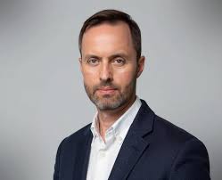 Wilson Audio Specialties is pleased to announce the addition of Patrick  Butler to the team as Account Manager. His love of music, zest for  excellence, and wealth of experience in performance audio