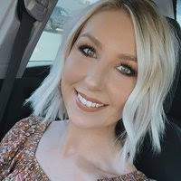 Maize South Cheerleading (2020