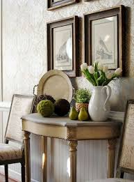 70 Idees Pour Creer Une Decoration En Utilisant De La Mousse Vegetale Decoration Country Decor Ferme Idees De Decor