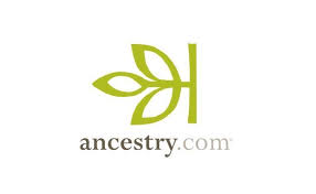 A family tree takes you back generations—the world's largest collection of online family history records makes it easy to trace your lineage. Ancestry Com Leaked Data On 300 000 Users Slashgear
