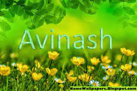 Avinash Name Wallpapers Avinash Name Wallpaper Urdu Name Meaning Garden Design Name Wallpaper Flowers Photography