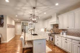 9547 Kentucky Avenue Photo 1 Kitchen Remodel Small Grey Kitchen Designs Kitchen Remodel