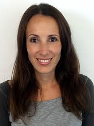 This personality test reveals how you secretly say 'i love you'. Dr Rebecca Jane Lebard Unsw Research