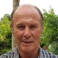 30+ "Jones-prichard" profiles